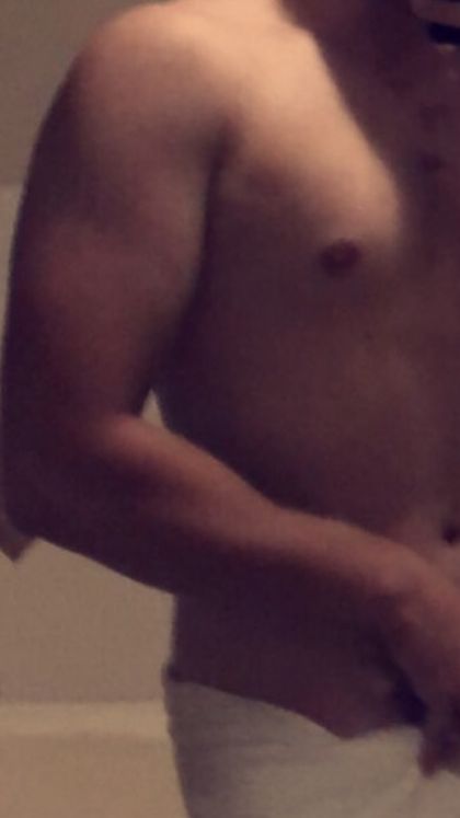 u50497174 OnlyFans picture