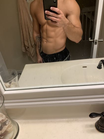 theabguy OnlyFans picture