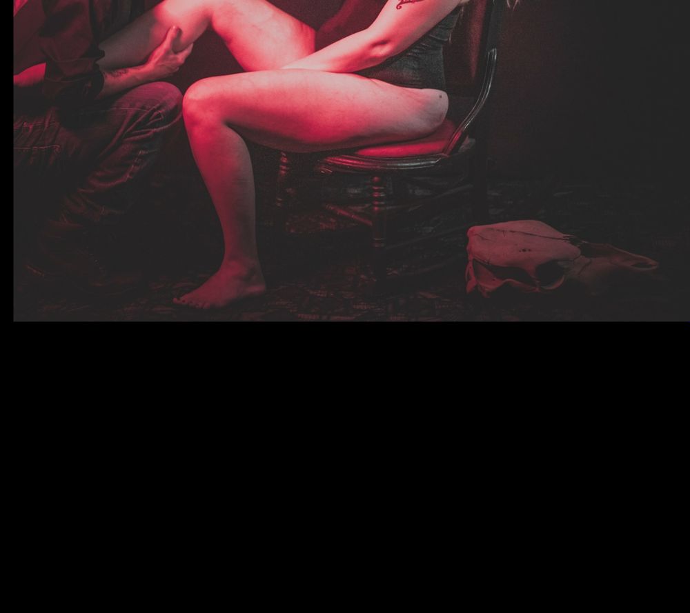 seraphina_rune OnlyFans profile picture