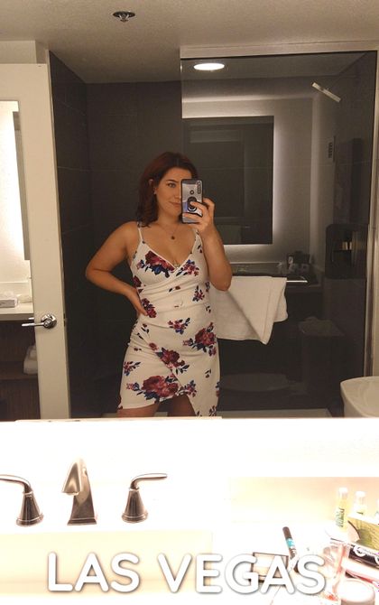 roseycheekz29 OnlyFans picture