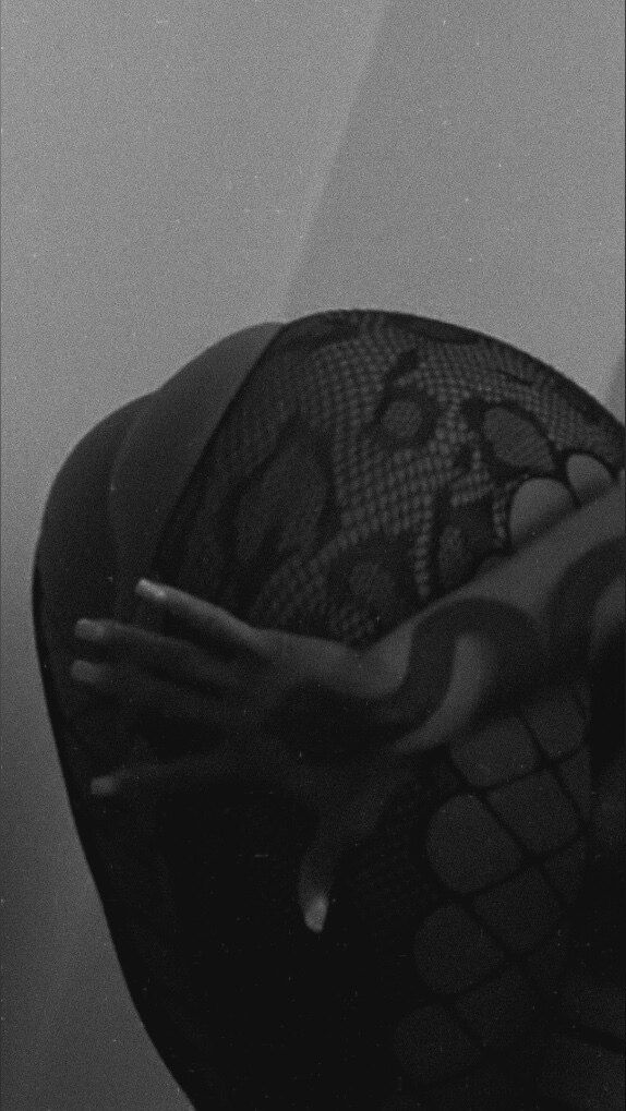 2good4thepublic OnlyFans profile picture