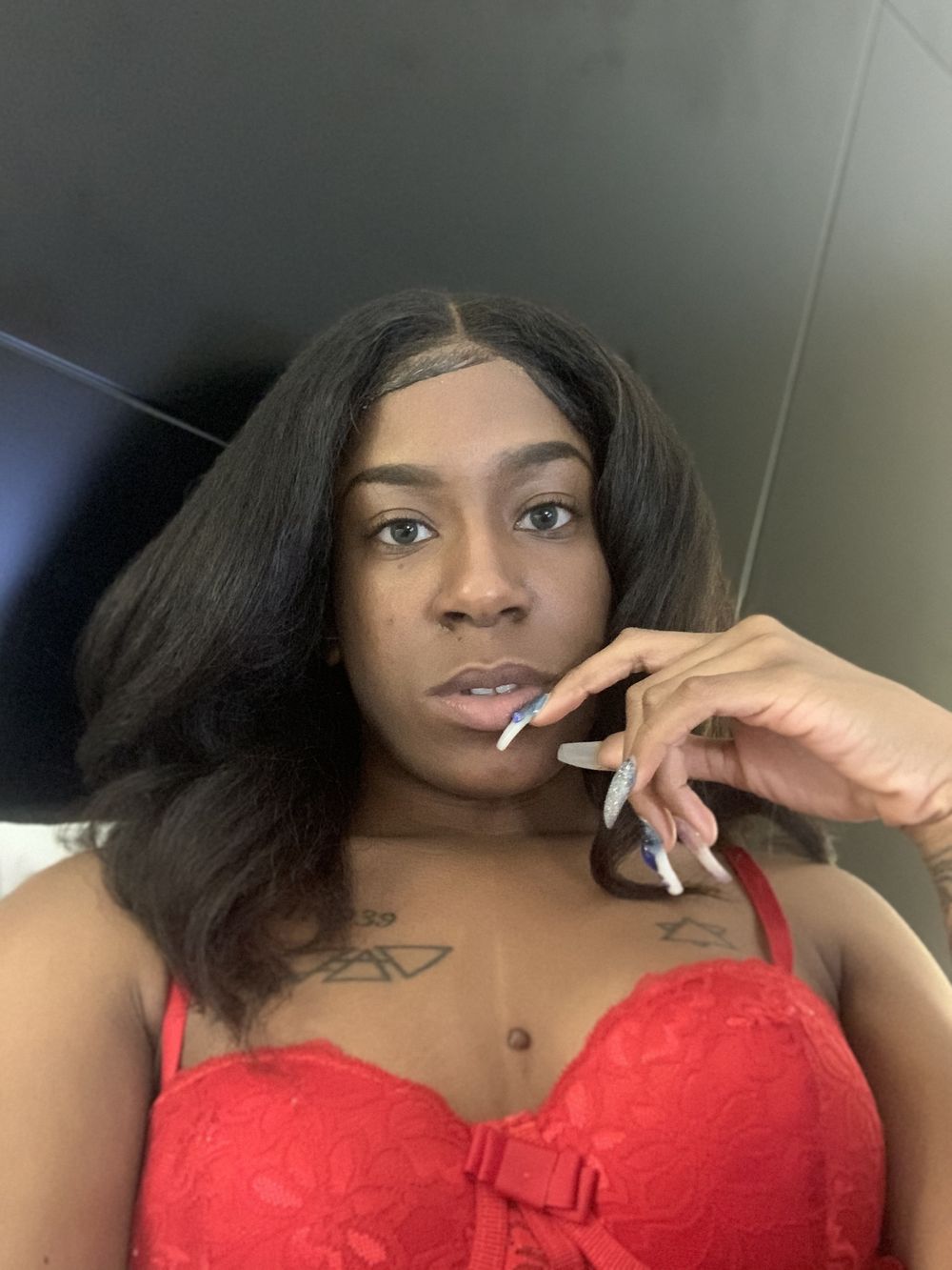 kayquinzel OnlyFans profile picture