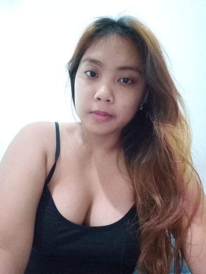 u214492589 OnlyFans picture