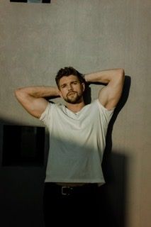 cole0522 OnlyFans profile picture