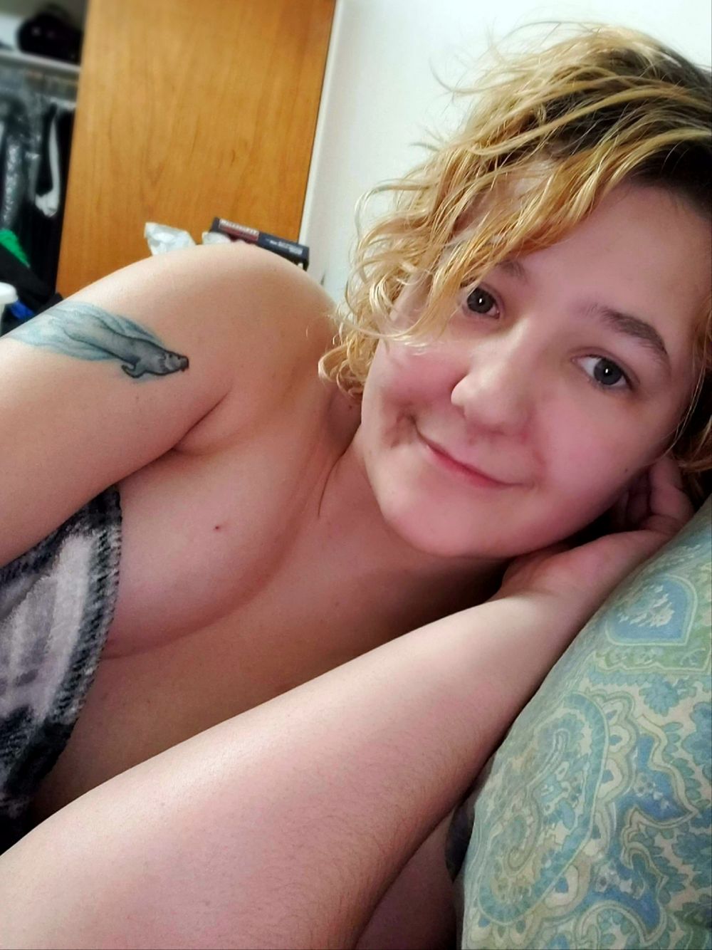 slytherinsub6930 OnlyFans profile picture
