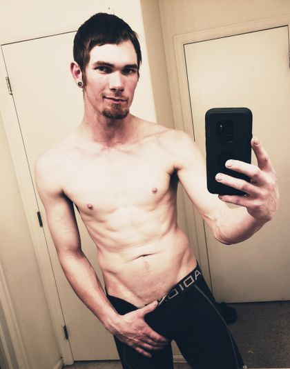 ryaaken OnlyFans picture