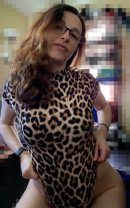 lulmamuhxxx OnlyFans picture