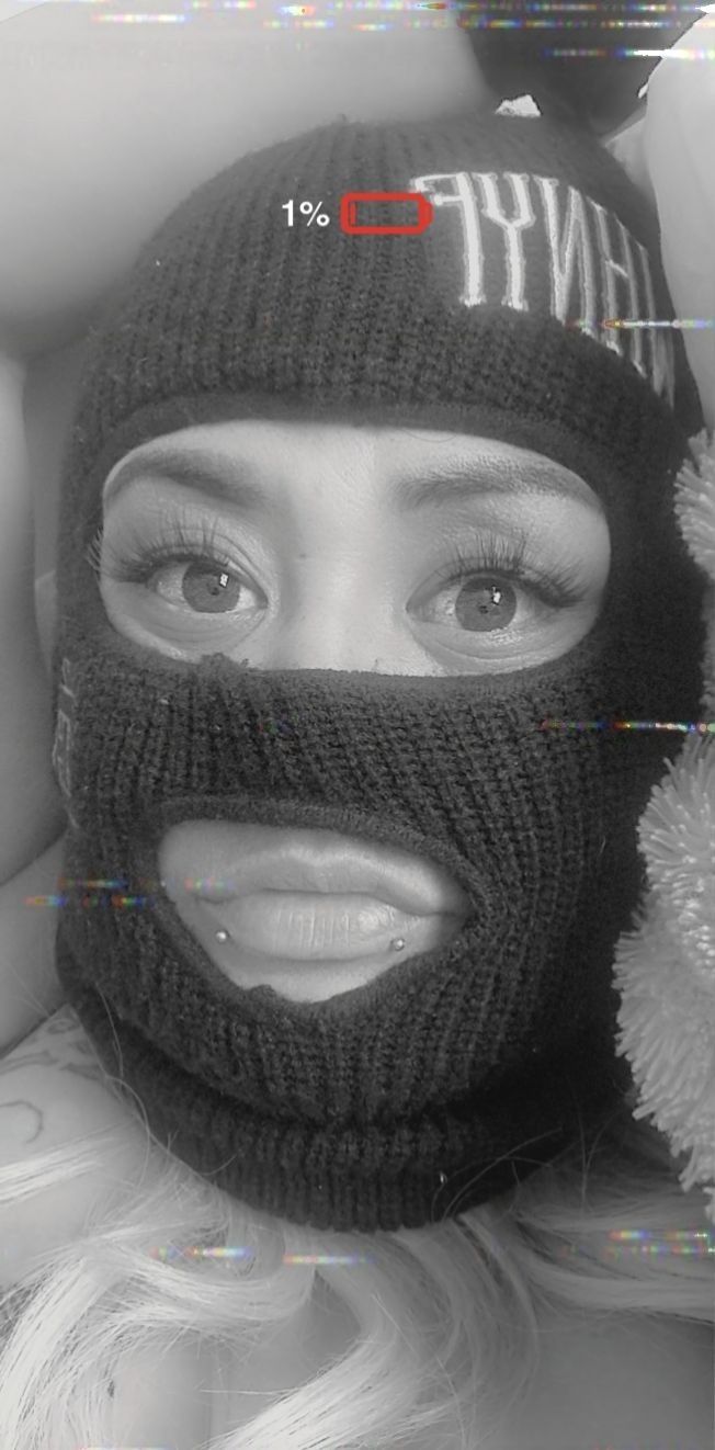 u209354468 OnlyFans profile picture