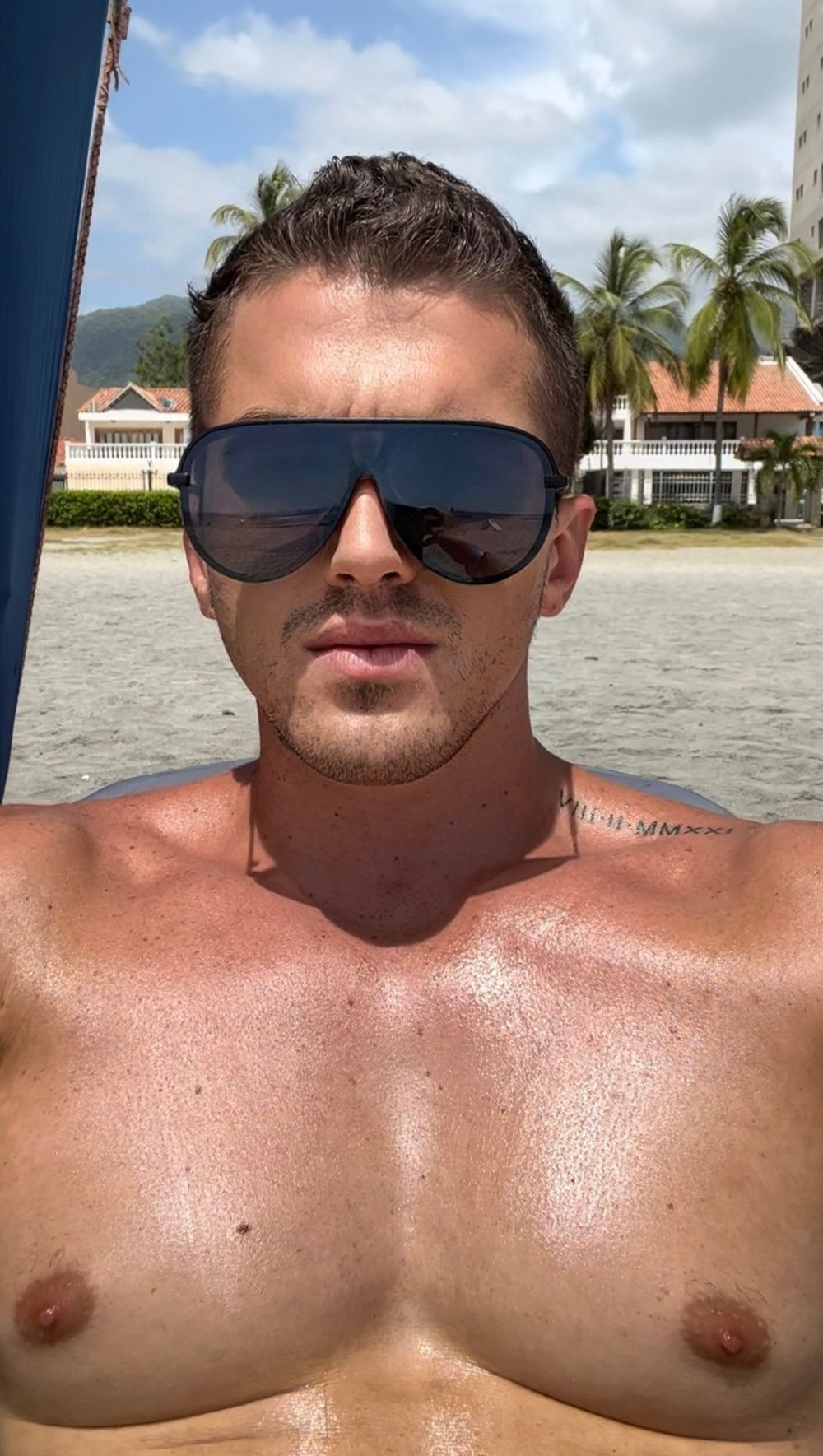alexanderthegreat.cb OnlyFans profile picture
