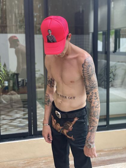 raisedbychi OnlyFans picture