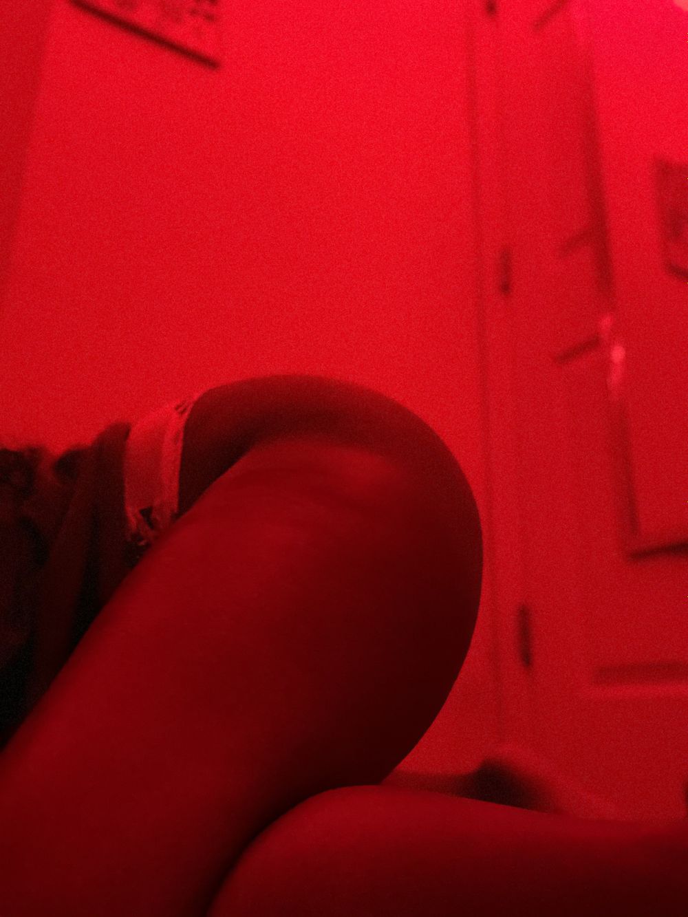 u45718349 OnlyFans profile picture