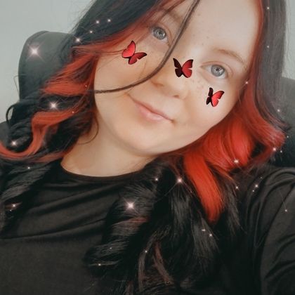 brattybabe97 OnlyFans picture