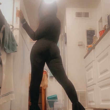 princessdynasty OnlyFans picture