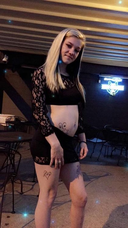 doobiiee99 OnlyFans picture