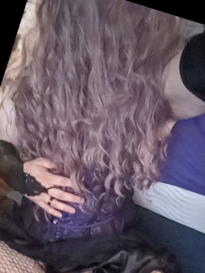 softycrossdresser OnlyFans picture