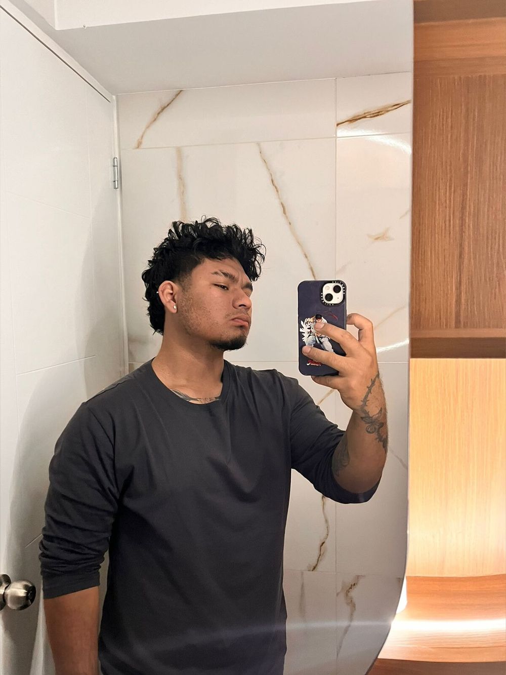 leofav29 OnlyFans profile picture