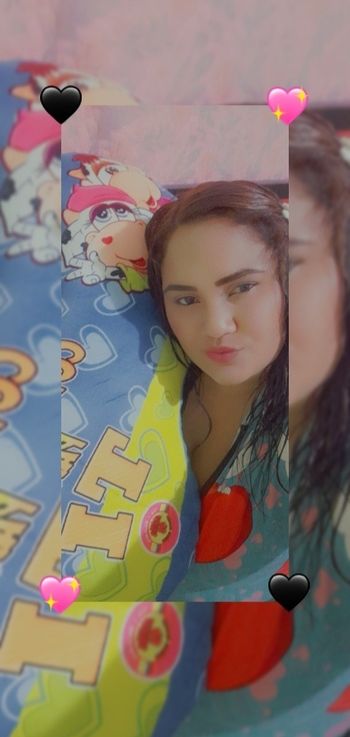 La sexi