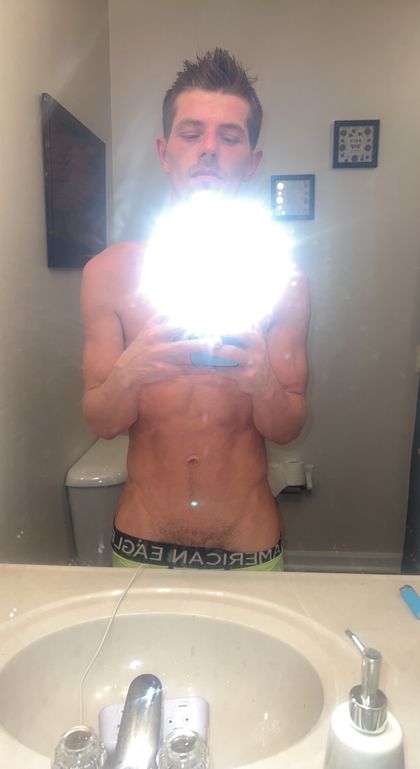 apaleon29 OnlyFans picture