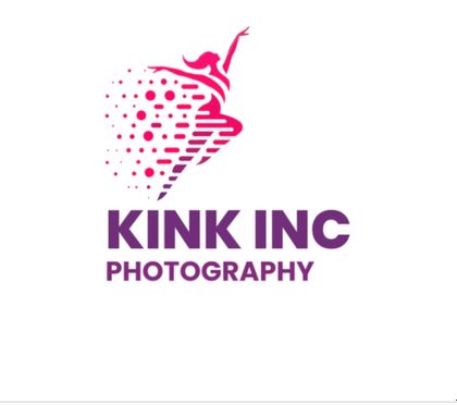 kinkincphotography OnlyFans picture