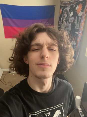 blakeseabolt OnlyFans profile picture