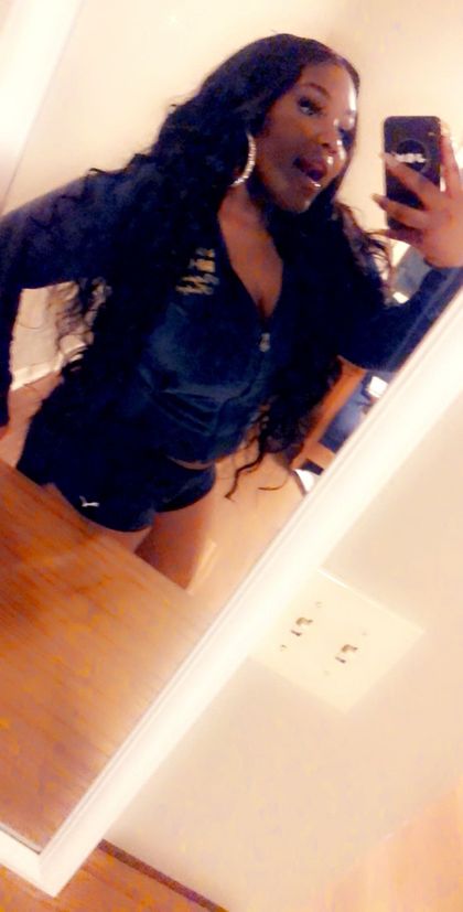 sonrise_sonset OnlyFans picture