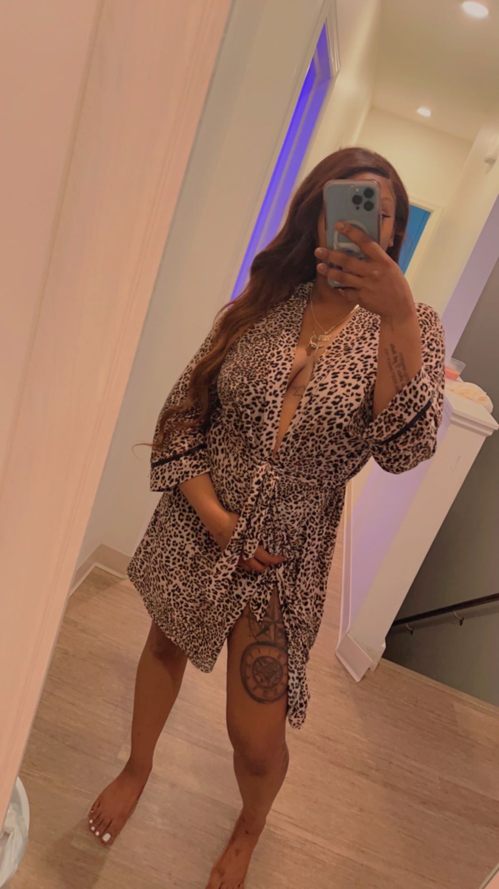 milkybee11 OnlyFans profile picture