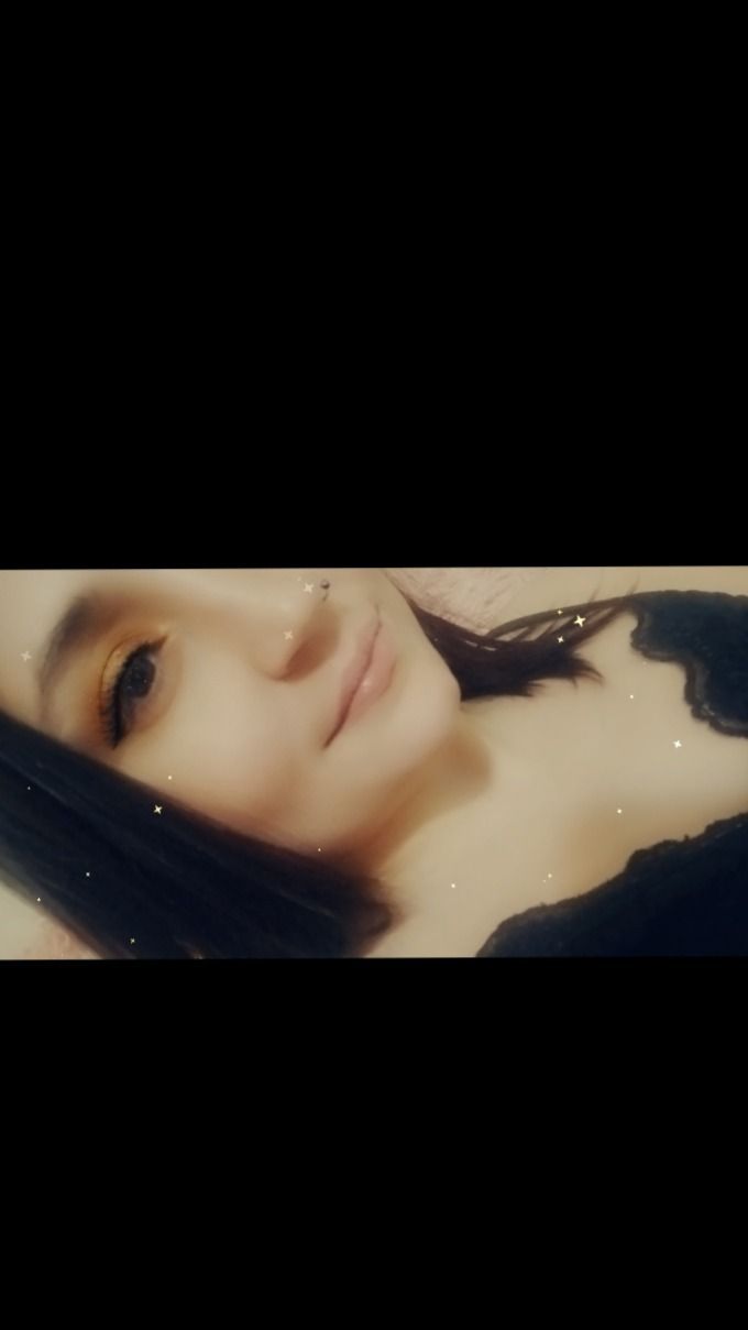 kinkybaby26 OnlyFans profile picture