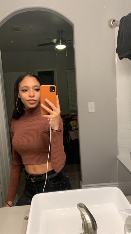 darealhallieb OnlyFans picture