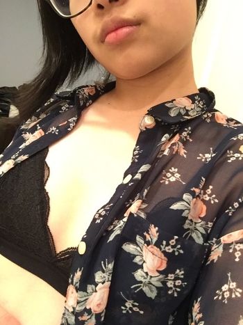 bambiboi OnlyFans profile picture