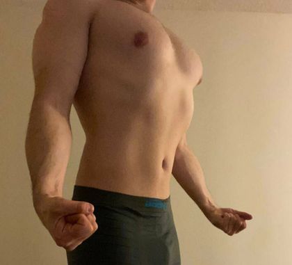 notevans OnlyFans picture