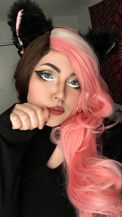 butterflyfaeye OnlyFans picture