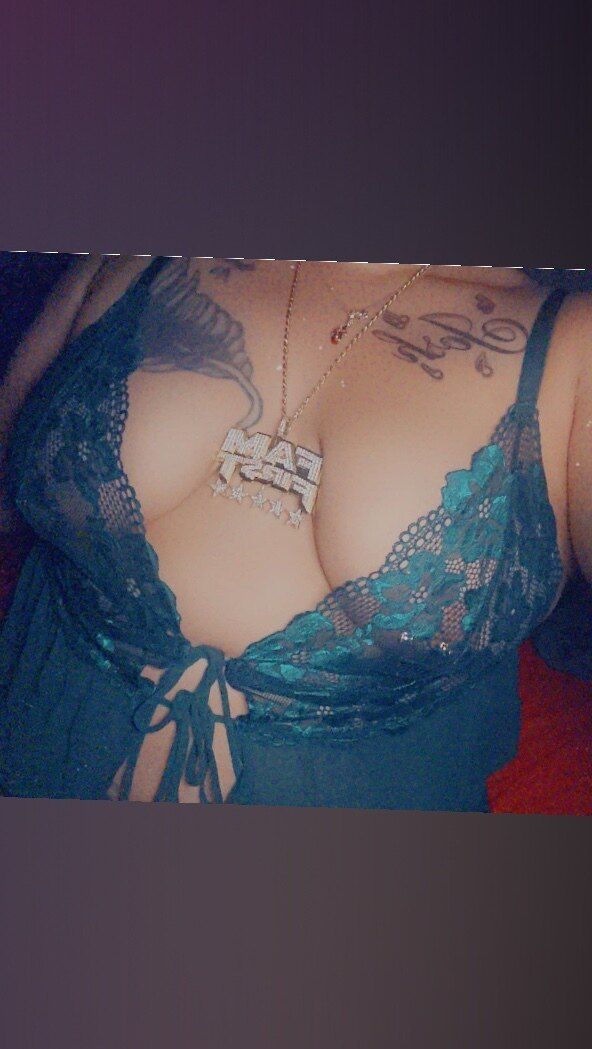yunggrissa OnlyFans profile picture