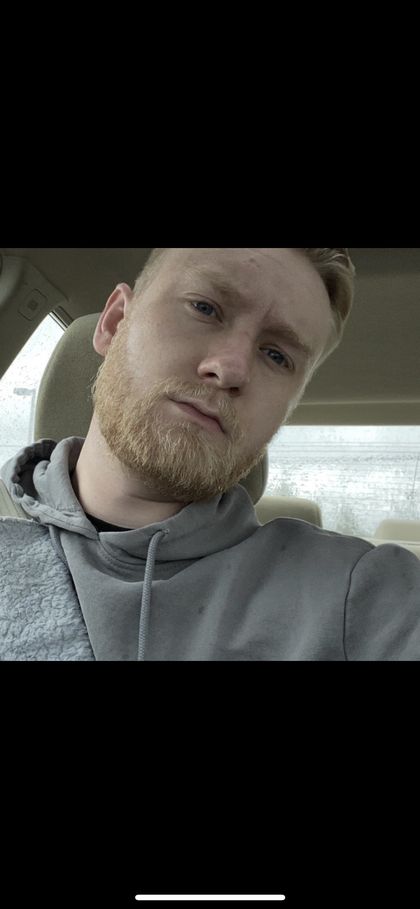 hornybiguy00 OnlyFans picture