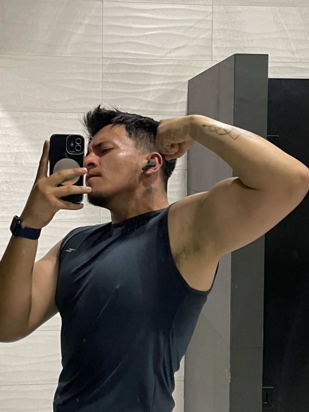 mmoreno28 OnlyFans profile picture