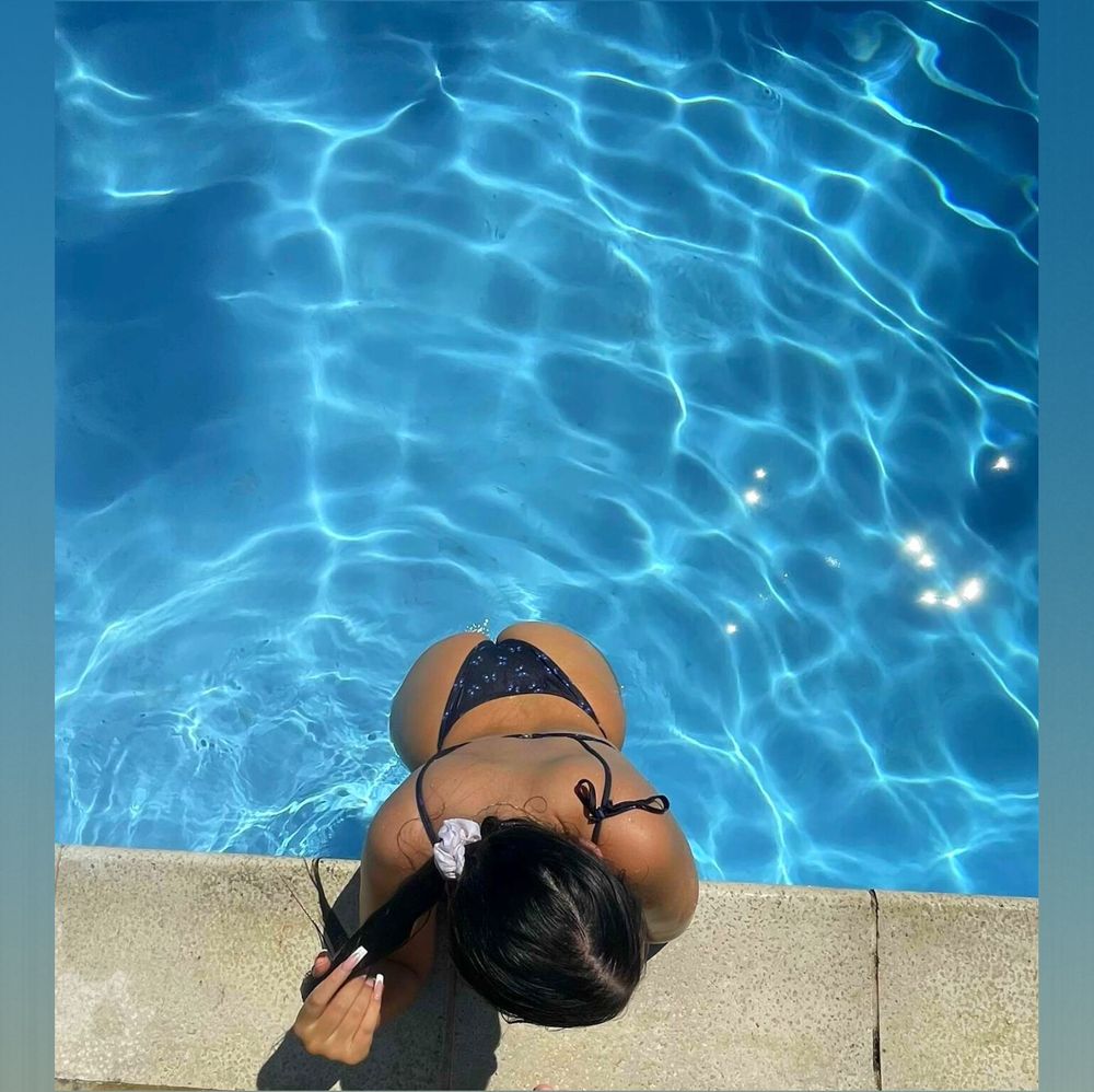 sophiessilverson OnlyFans profile picture