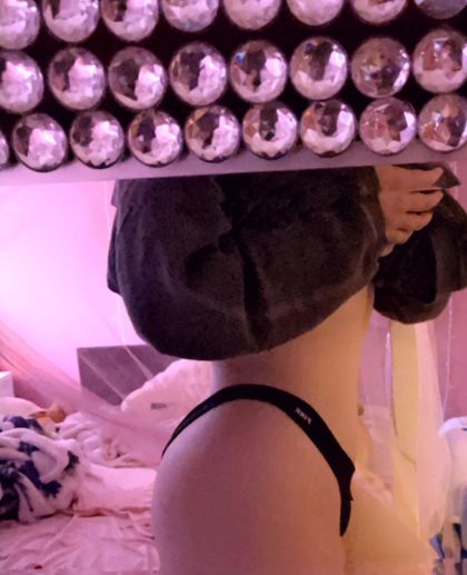 mariealek OnlyFans picture
