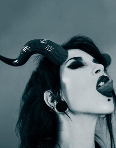 adambeb OnlyFans profile picture