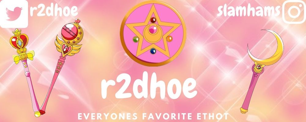 r2dhoe OnlyFans profile picture