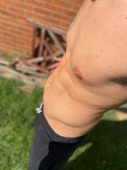 singlegaydad07 OnlyFans picture