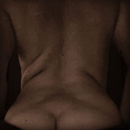 mysterymncouple OnlyFans picture