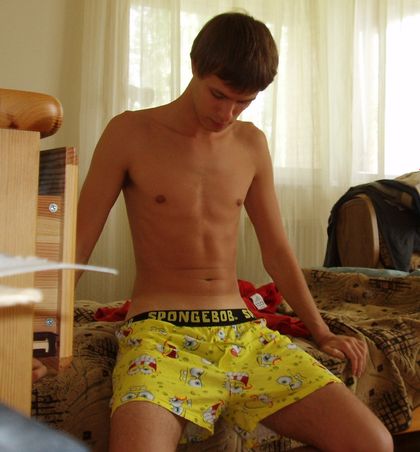 gayduplo OnlyFans picture