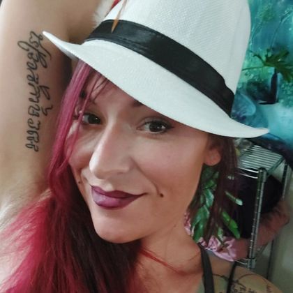 funfunjanmeg OnlyFans picture