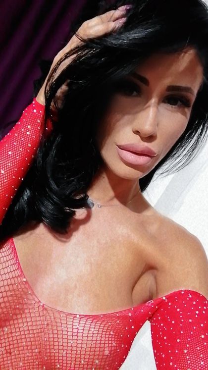 ariadiazvip OnlyFans picture
