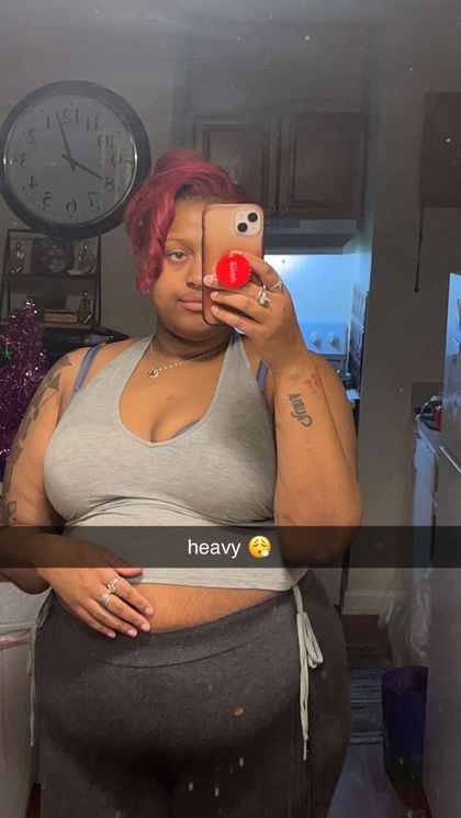 verybigfunnybunny OnlyFans picture