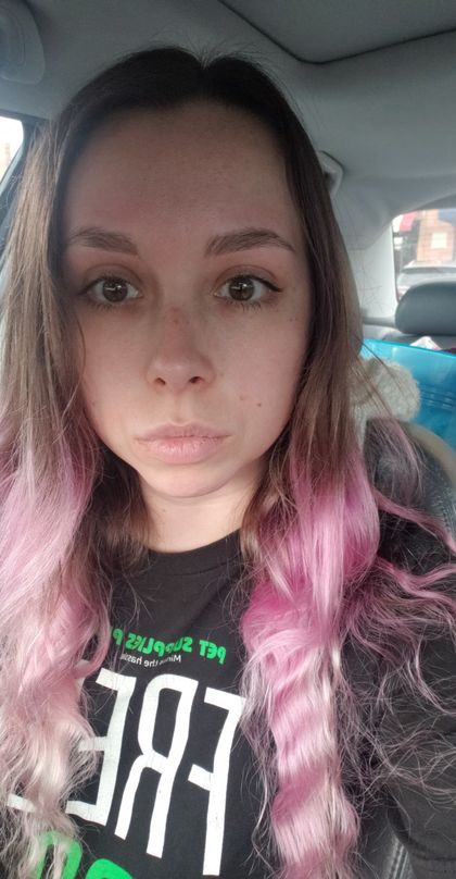 Best Lilmermaid69 OnlyFans Accounts FansMetrics