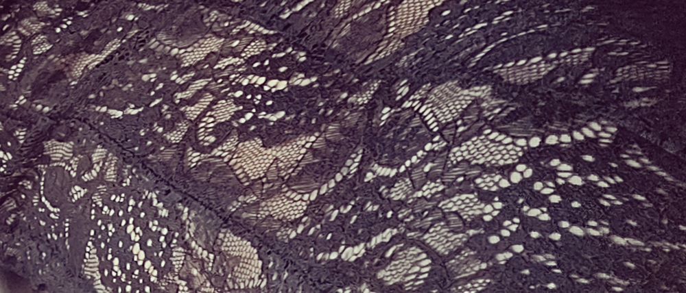 u176947213 OnlyFans profile picture
