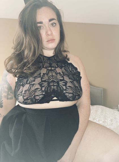 freckled_owl OnlyFans picture