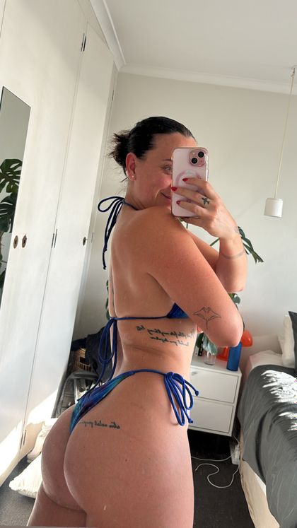 lululyla OnlyFans picture