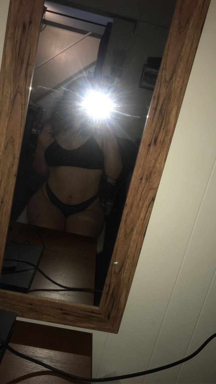 hot_mama_69 OnlyFans profile picture