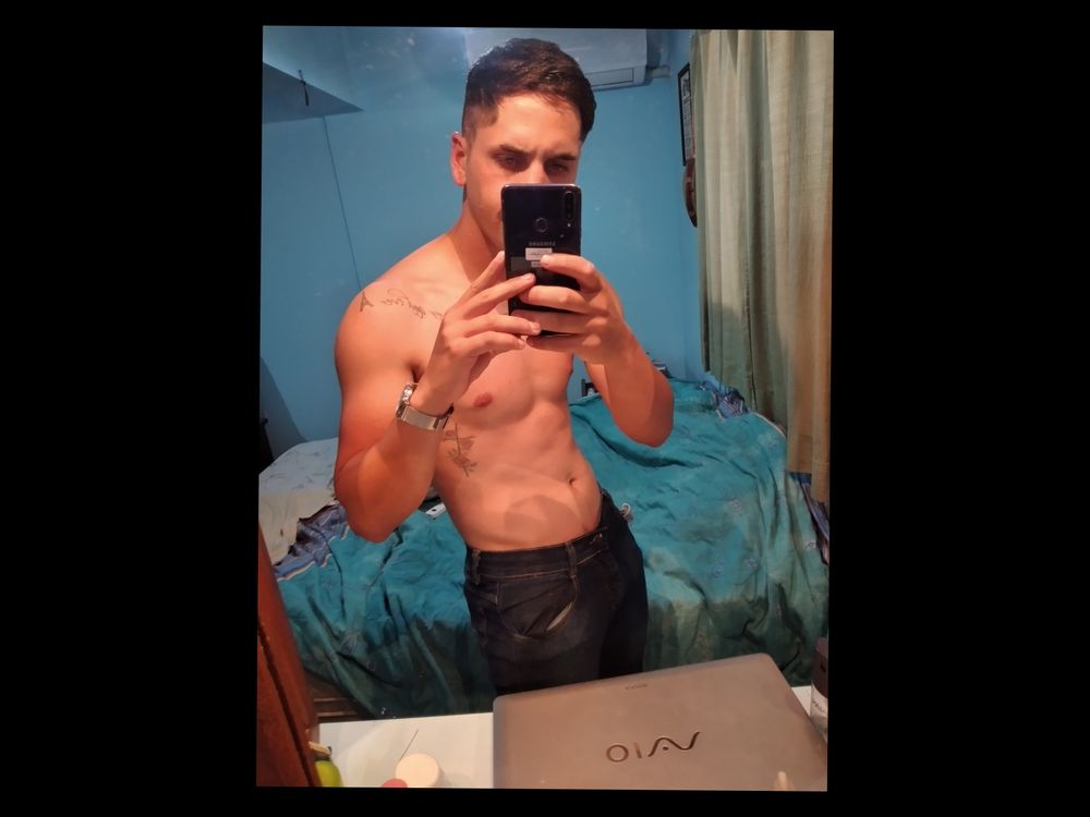 u226601843 OnlyFans profile picture